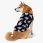 Mockup Preview