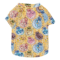 Mockup Preview