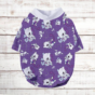 Mockup Preview