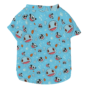Mockup Preview