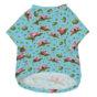 Mockup Preview