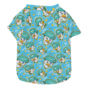 Mockup Preview