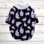 Mockup Preview