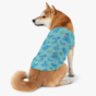 Mockup Preview