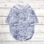 Mockup Preview