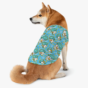 Mockup Preview
