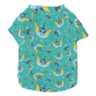 Mockup Preview