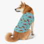 Mockup Preview