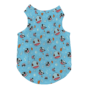 Mockup Preview