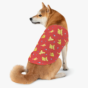 Mockup Preview