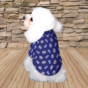 Mockup Preview
