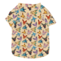 Mockup Preview