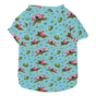 Mockup Preview