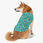 Mockup Preview