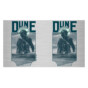 Mockup Preview