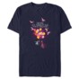 Mockup Preview