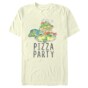 Mockup Preview