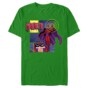 Mockup Preview