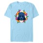Mockup Preview