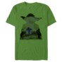 Mockup Preview