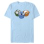 Mockup Preview