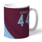 Mockup Preview