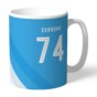 Mockup Preview