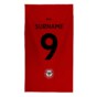 Mockup Preview