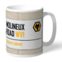 Mockup Preview