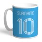 Mockup Preview
