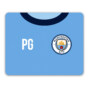 Mockup Preview