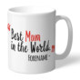 Mockup Preview