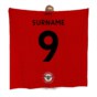 Mockup Preview