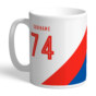 Mockup Preview