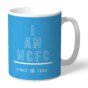 Mockup Preview