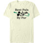 Mockup Preview