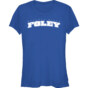 Mockup Preview