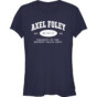 Mockup Preview