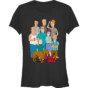Mockup Preview