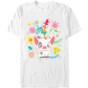 Mockup Preview