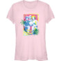 Mockup Preview