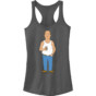 Mockup Preview