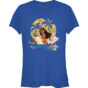 Mockup Preview