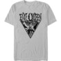 Mockup Preview