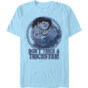 Mockup Preview