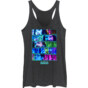 Mockup Preview