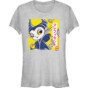 Mockup Preview