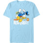 Mockup Preview