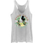 Mockup Preview
