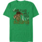 Mockup Preview